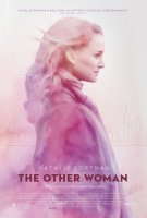 the-other-woman-movie-poster.jpg