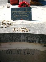 cousteau4.jpg