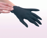 gloves.gif