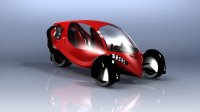 e-trike1.jpg e-trike1.jpg