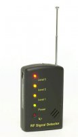 19349-omejo-frequency-rf-signal-detector-locator-silent-alert-detect-locate-bugs-1.jpg