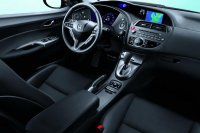 2011-Honda-Civic-Car-Interior.jpg