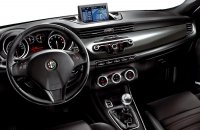 2011-Alfa-Romeo-Giulietta-Interior-View.jpg