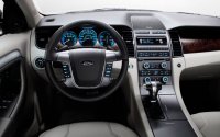 2011-Ford-Taurus-interior.jpg