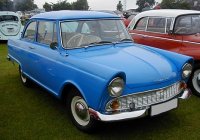 DKW_Junior_Blue.jpg