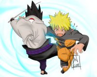 naruto-kills-sasuke-naruto-shippuuden-10946118-300-240.jpg