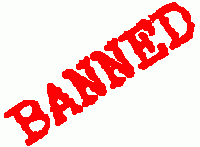 Banned%5B1%5D.gif
