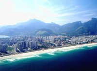 5048373.praia_da_barra_da_tijuca___rio_de_janeiro_turismo_423_577.jpg