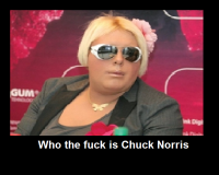 2345678.png