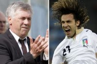 ancelotti-pirlo.jpg