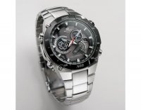 401686d1299709758-sale-casio-edifice-wave-ceptor-eqw-m1100db-1aer-brand-new-casio_edifice_watch.jpg