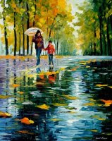 AUTUMN_PARK____Leonid_Afremov_by_Leonidafremov.jpg