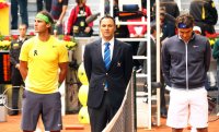 Rafael+Nadal+Mutua+Madrilena+Madrid+Open+Day+cvAn5OpddpAl.jpg