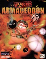 wormsarm.jpg