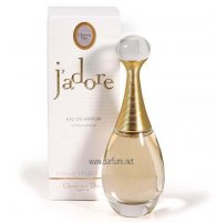 Christian_Dior_JAdore_EDP_w_enl.jpg