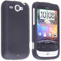 htc cover.JPG