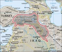 kurdistan_map-2.jpg