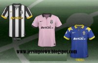 LEAKED-juventus-1112-kits.jpg