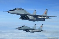 bulgarian_mig-29.jpg