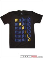 OBJ-RMM_objectivo_real_madrid_stacked_tee_zm.jpg