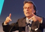 185px-Montezemolo_2.jpg