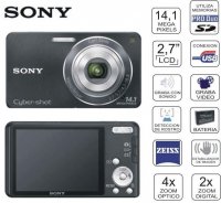 Sony-DSC-W350-14.1MP-Digital-Camera.jpg