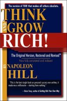 think-and-grow-rich.jpg