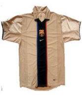 2001-2003 fc barcelona third.jpg