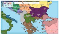 United Macedonia.jpg