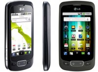 lg-optimus-one-1286648738-729.jpg