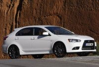 Mitsubishi-Lancer_Sportback_Ralliart_2009.jpg