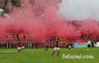DSC_0338.JPG