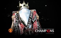 Man Utd - Manchester United 19 Champions.jpg