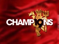 manchester_united_champions_19_by_kiddac-d3ge5bm.jpg