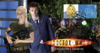 doctor-who-stamp-cover-episode-6-2008-the-doctors-daughter.jpg