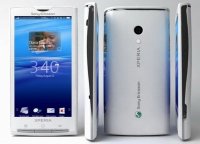 sony-ericsson-xperia.jpg