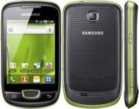 Samsung Galaxy Mini GT-S5570.jpg