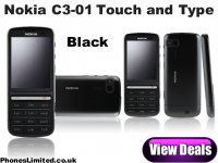 nokia-c3-touch-and-type-black-pl.jpg