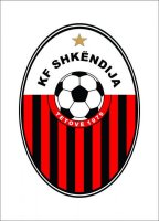 LOGO E RE.jpg