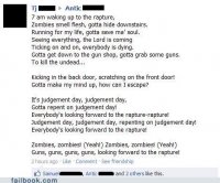 funny-facebook-fails-gotta-get-down-on-judgement-day1.jpg