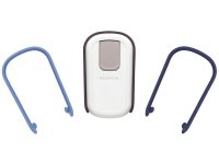 acheter-oreillettes-bluetooth-pour-telephone-portable-nokia-bh-100-306760.jpg