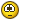 10 - heul.gif
