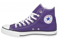 converse-womens-converse-shoes-all-star-ox-high-purple-24423.jpg