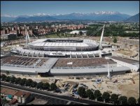 nuovo-stadio-Juve-4581.jpg