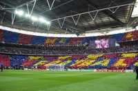2011-05-28_FCB_-_MANCHESTER_UNITED_011.jpg