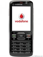 vodafone-725-1.jpg