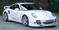 edo-porsche_997_turbo_shark_2007.jpg