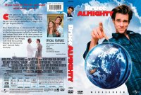 Bruce_Almighty-[cdcovers_cc]-front.jpg