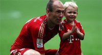 robben and kid.jpg