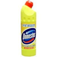 Domestos_Citr.jpg